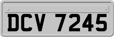 DCV7245