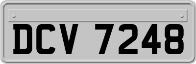 DCV7248