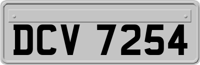 DCV7254
