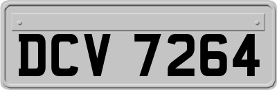 DCV7264