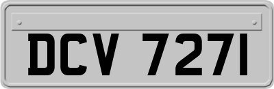 DCV7271