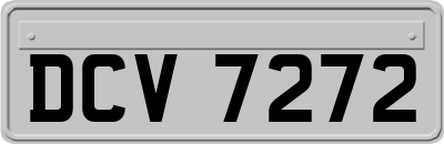 DCV7272