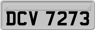DCV7273