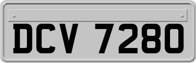 DCV7280