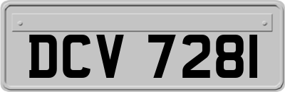 DCV7281