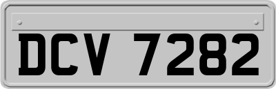 DCV7282