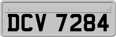 DCV7284