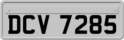 DCV7285