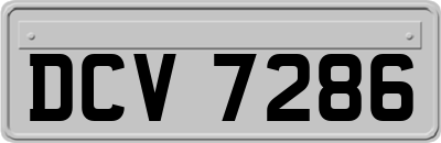 DCV7286