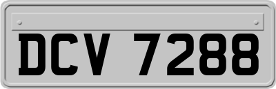 DCV7288