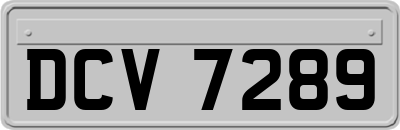 DCV7289