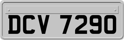 DCV7290