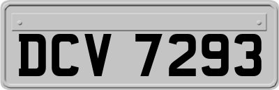 DCV7293