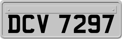 DCV7297