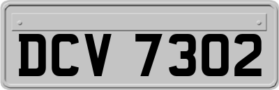 DCV7302
