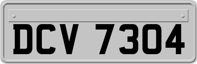 DCV7304