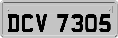 DCV7305