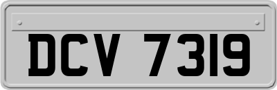 DCV7319