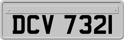 DCV7321