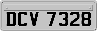 DCV7328