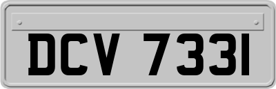 DCV7331