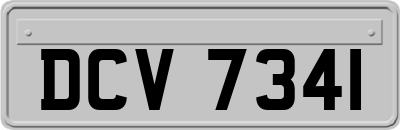 DCV7341