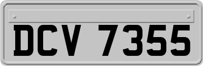 DCV7355