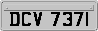 DCV7371
