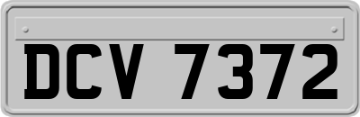 DCV7372