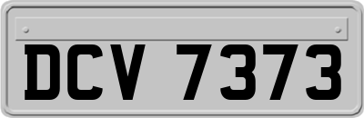 DCV7373