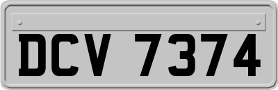 DCV7374