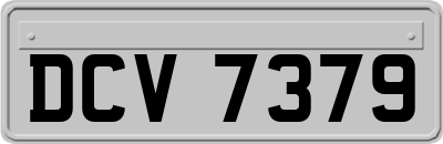 DCV7379