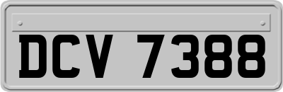 DCV7388