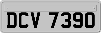 DCV7390