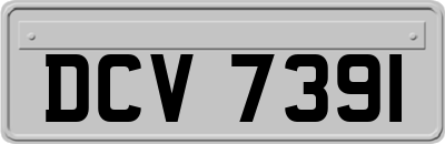 DCV7391