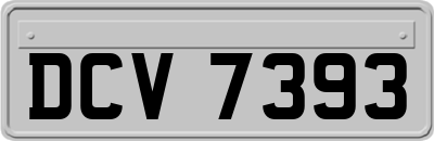 DCV7393