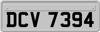 DCV7394