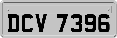DCV7396