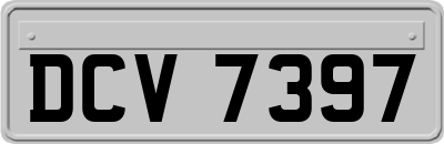 DCV7397