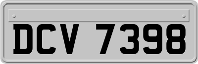 DCV7398