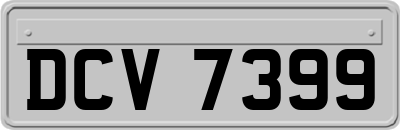 DCV7399