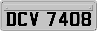 DCV7408
