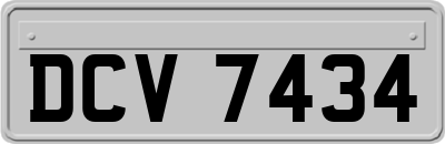 DCV7434