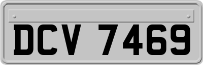 DCV7469
