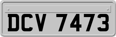 DCV7473