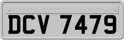 DCV7479