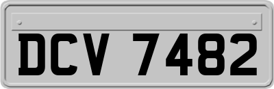 DCV7482
