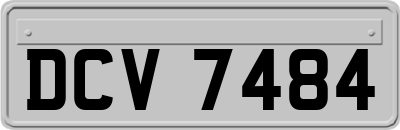 DCV7484