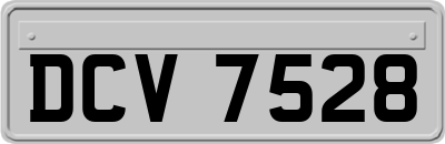 DCV7528