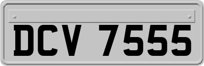 DCV7555